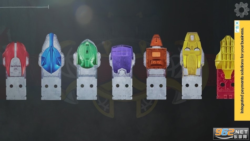 Kiva Ixa Belt All Rider Series������ʿkiva����ģ����������