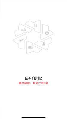 e ���� app