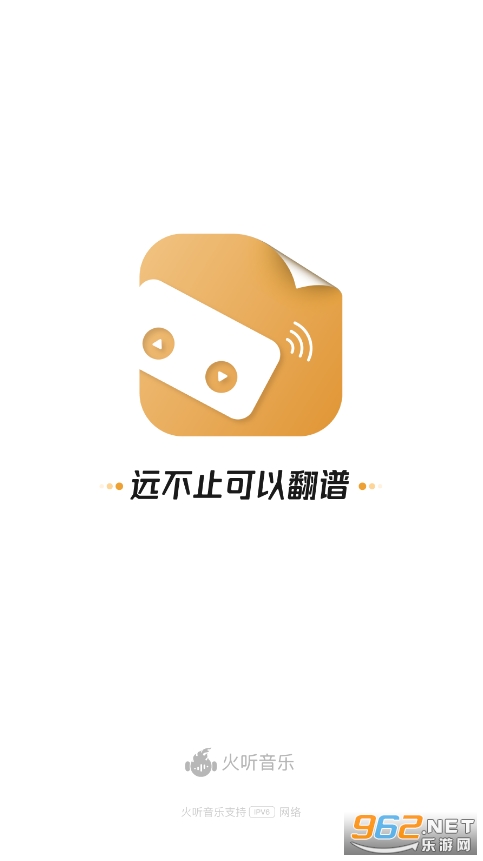 ����������app