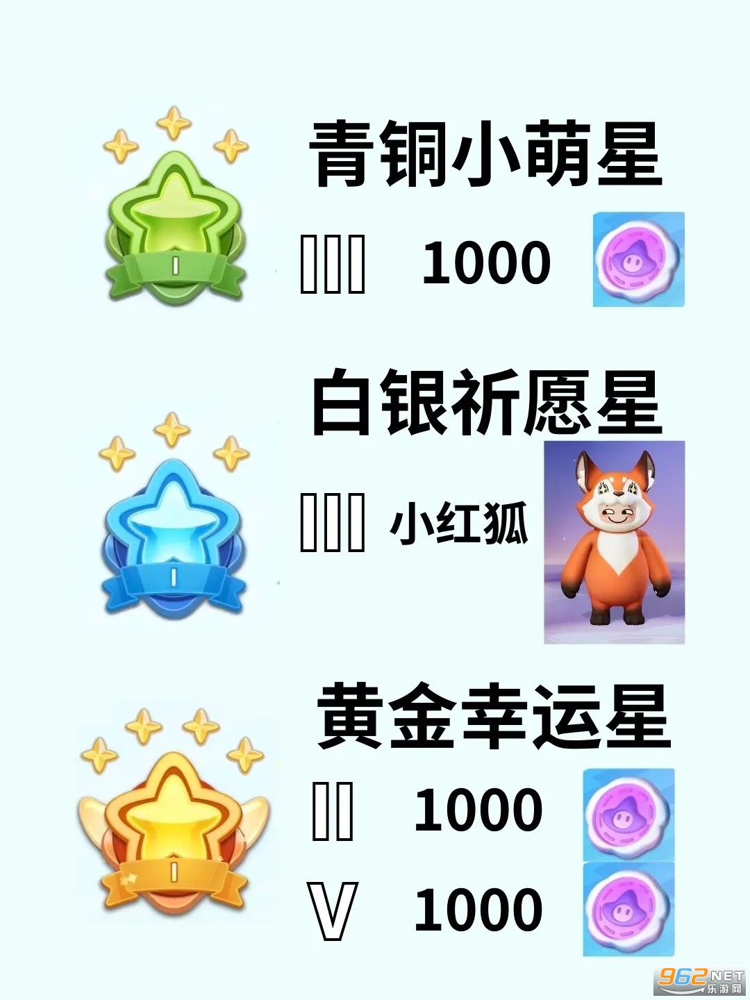 Ԫ��֮�ǹٷ�����