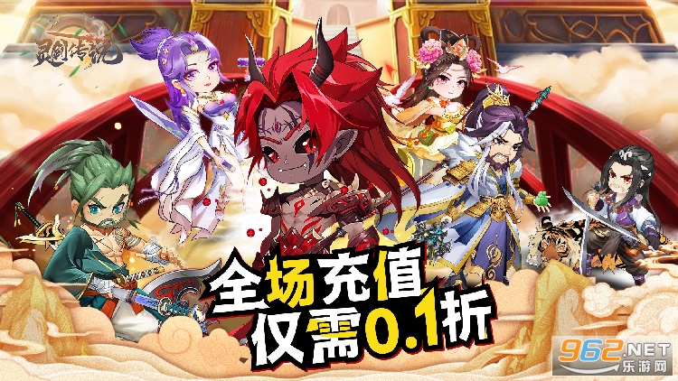 �齣��˵���Ҷ�0.1��