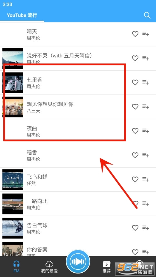 tunepromusic���ֲ�����