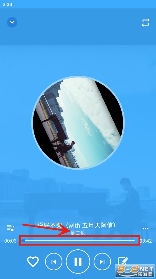 tunepromusic���ֲ�����