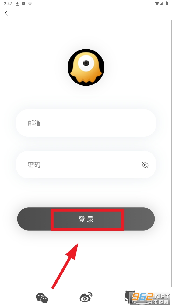 ��������app