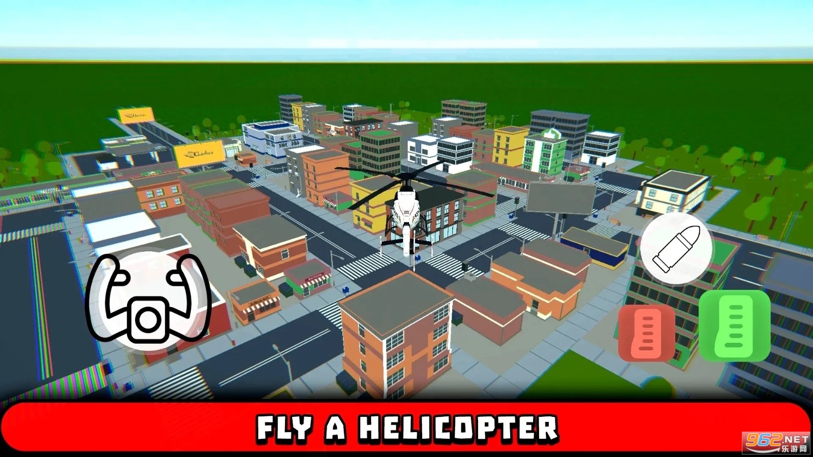 ����ɳ�����ֳ�3D����