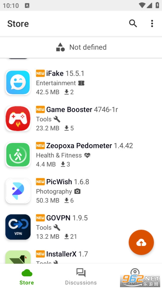 appteka��׿