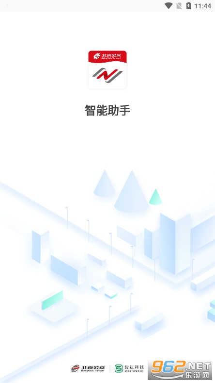����������������app