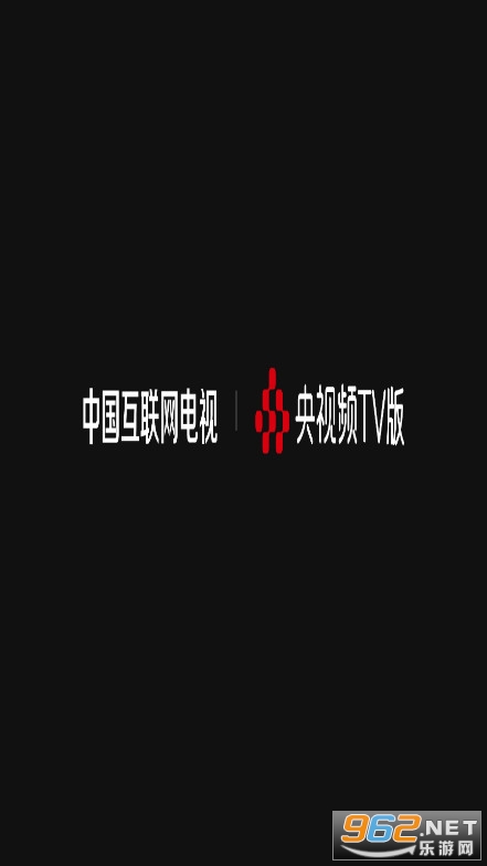 2024-03-25_164259.jpg