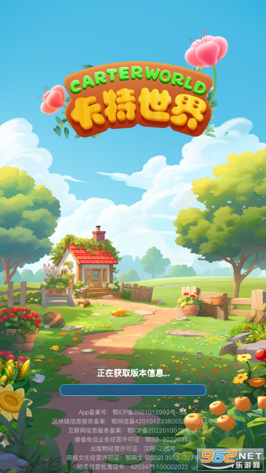 ��������app