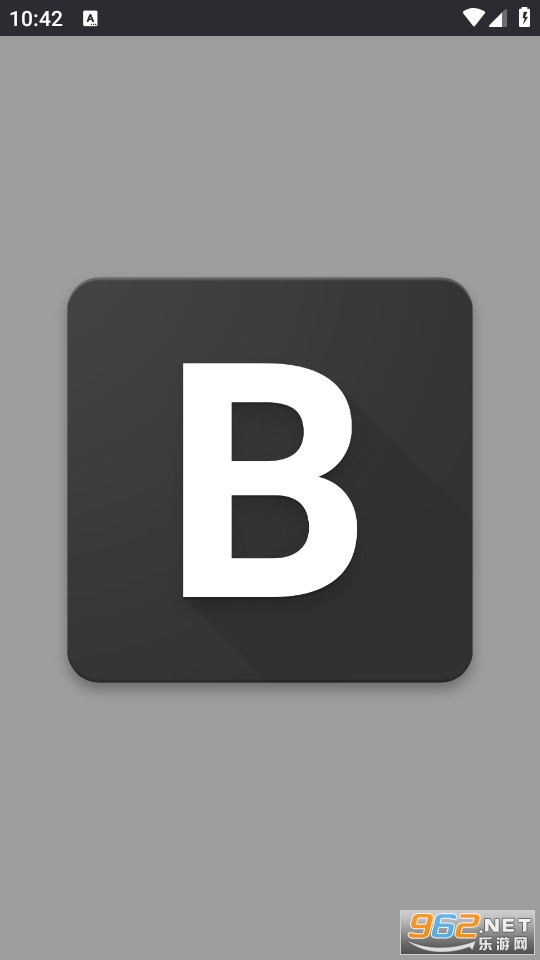 blackmart�ٷ���