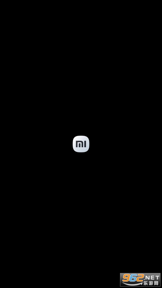 С������app��׿��