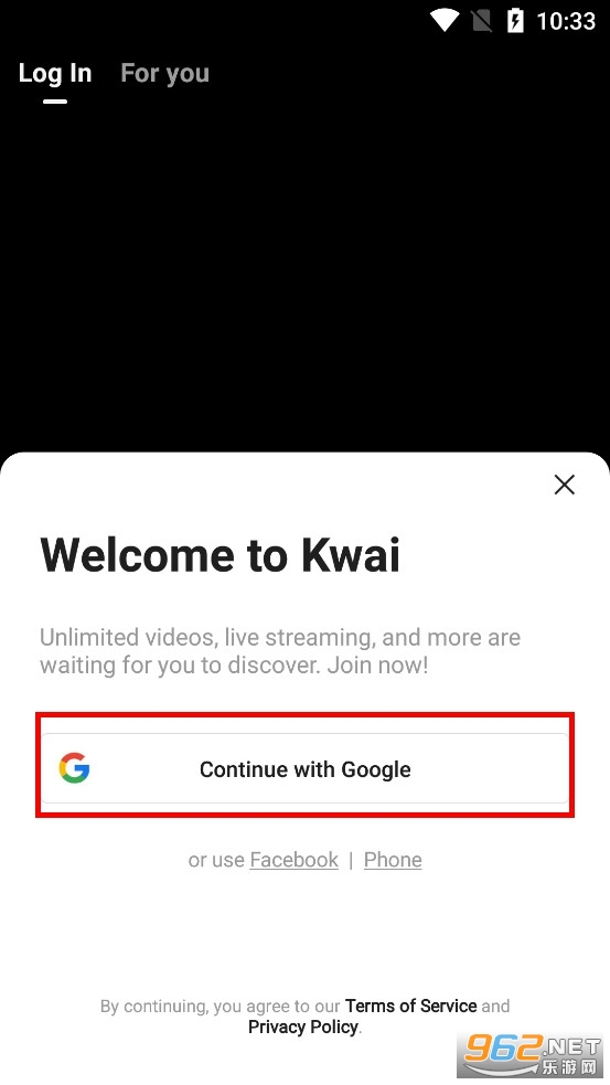 Kwai���ʰ����°�