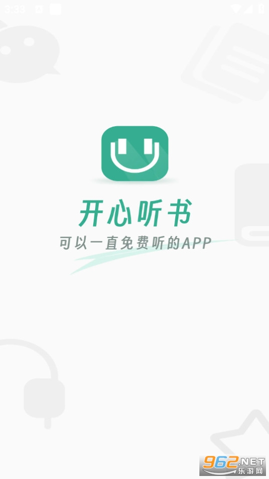 ��������app