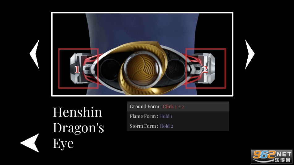 Agito Driver System������ʿ�Ǽ�������ģ����������