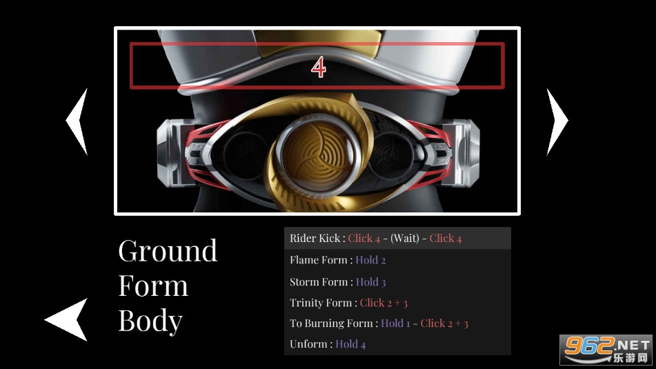 Agito Driver System������ʿ�Ǽ�������ģ����������