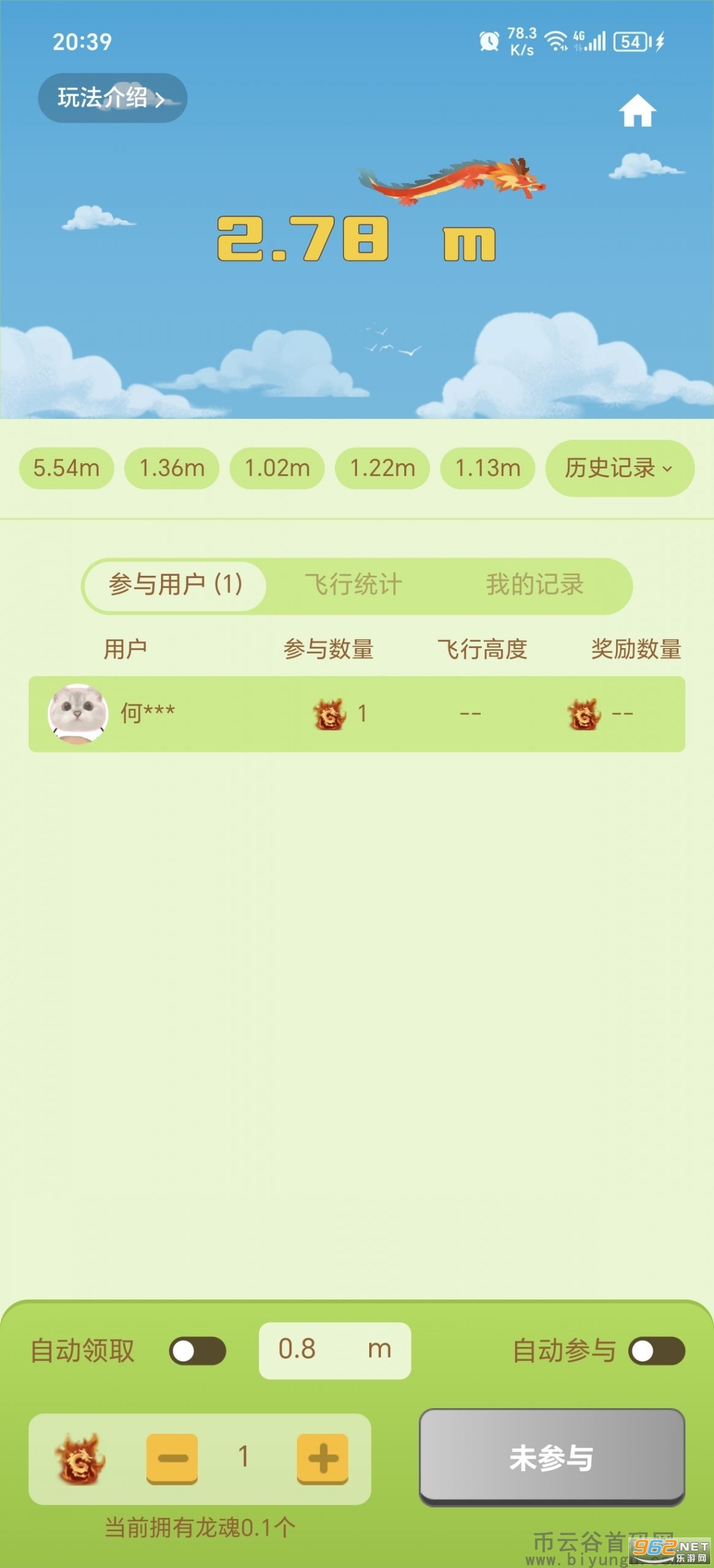 ?��������app