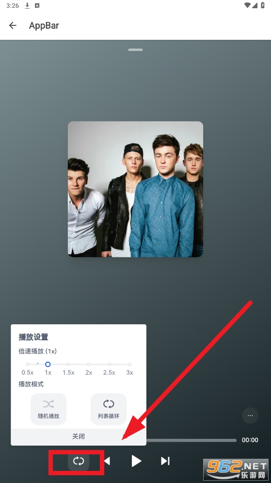 ��������app