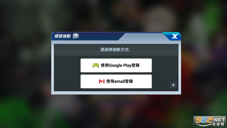 KOF ALLSTAR(ȭ��ȫ�������°�)
