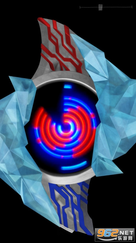 �����������������ģ����������Blazar Ultra Items