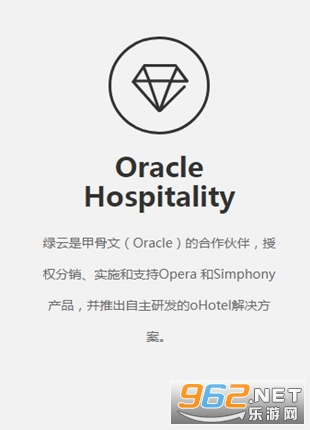 �ͷ�����׿��app