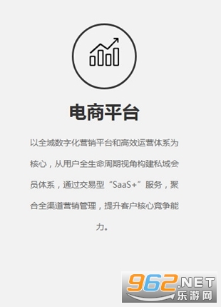 �ͷ�����׿��app