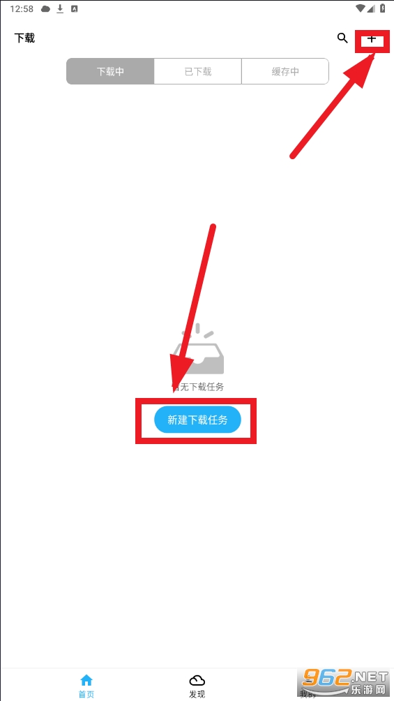 �����������ƽ��