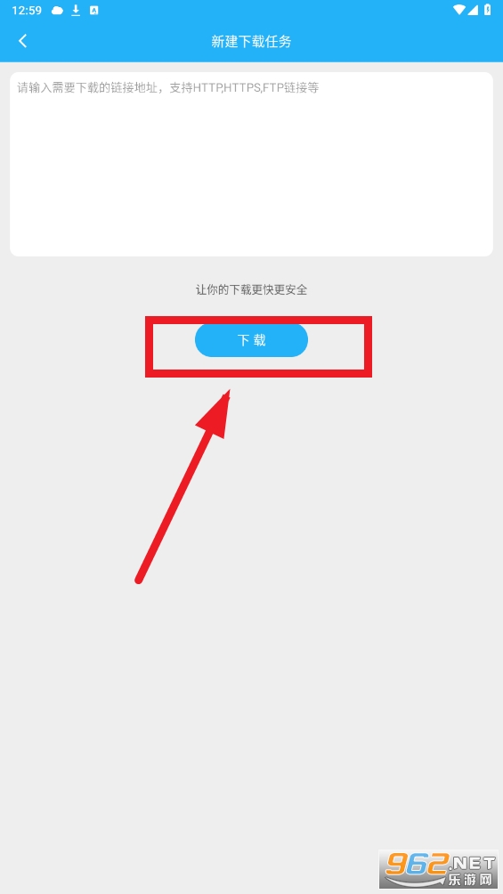 �����������ƽ��