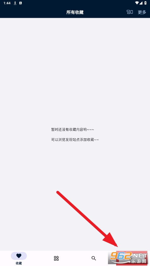 ��������app