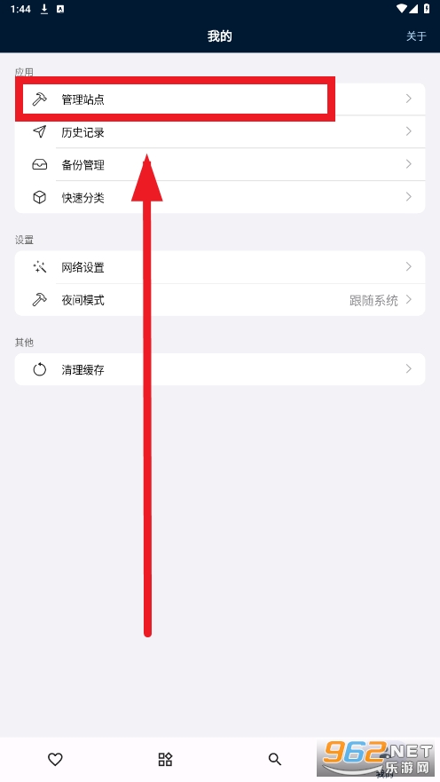 ��������app