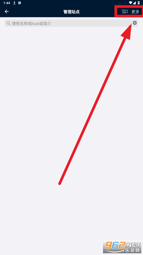 ��������app