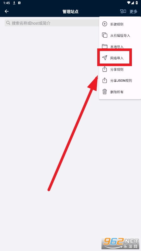 ��������app