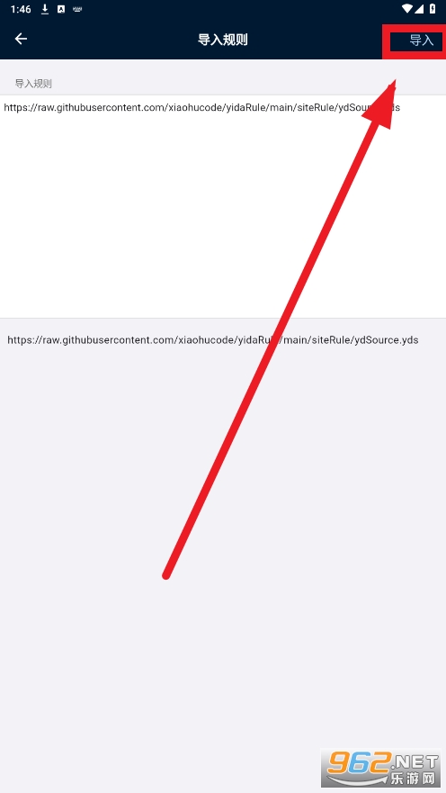 ��������app