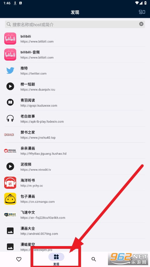 ��������app
