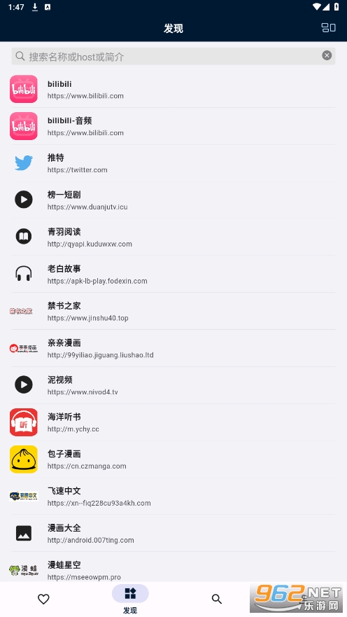 ��������app