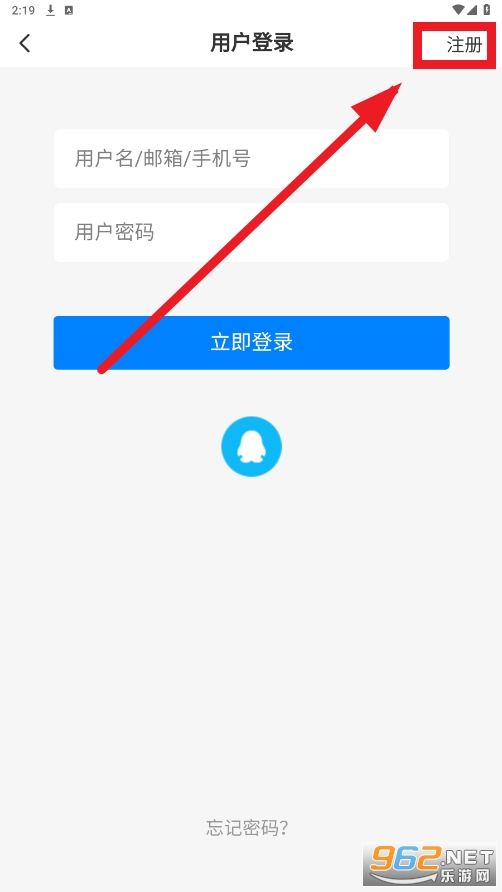 kk社区app kk社区app