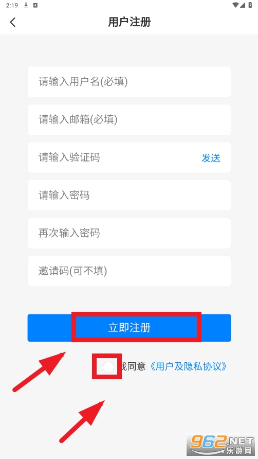 kk社区app kk社区app