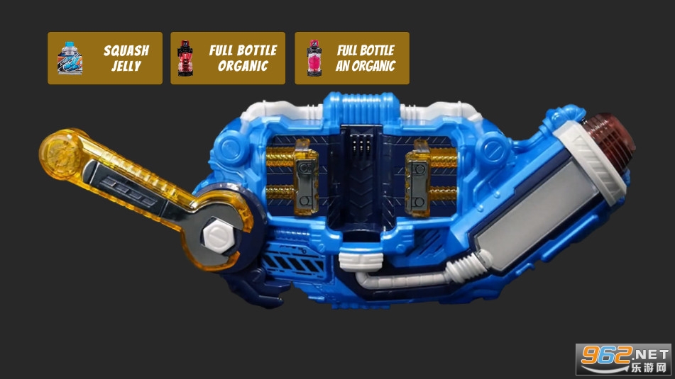 DX Sclash Driver������ʿ���Ｗѹ����������ģ����