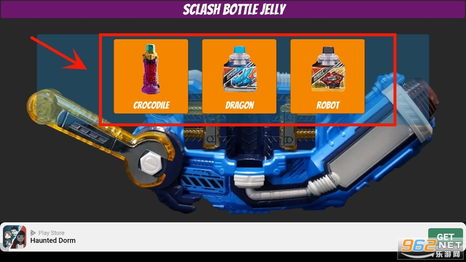 DX Sclash Driver������ʿ���Ｗѹ����������ģ����
