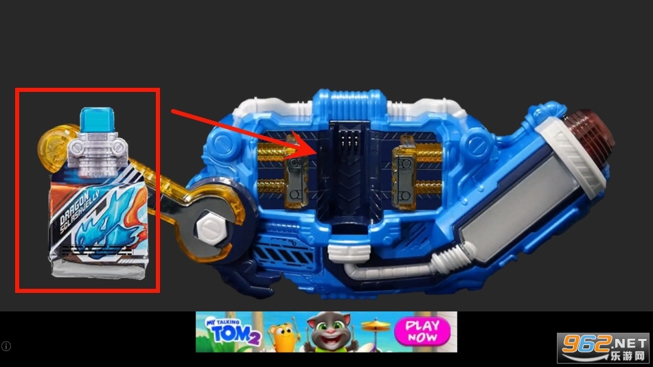 DX Sclash Driver������ʿ���Ｗѹ����������ģ����