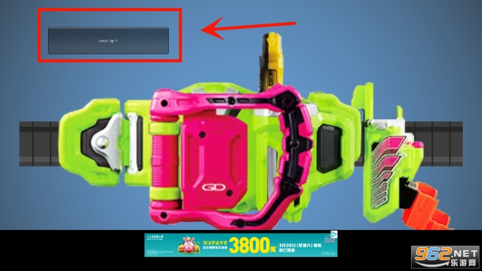 DX EXAID������ʿexaid����ģ����������