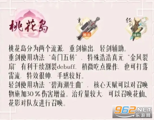 ���ٷ�