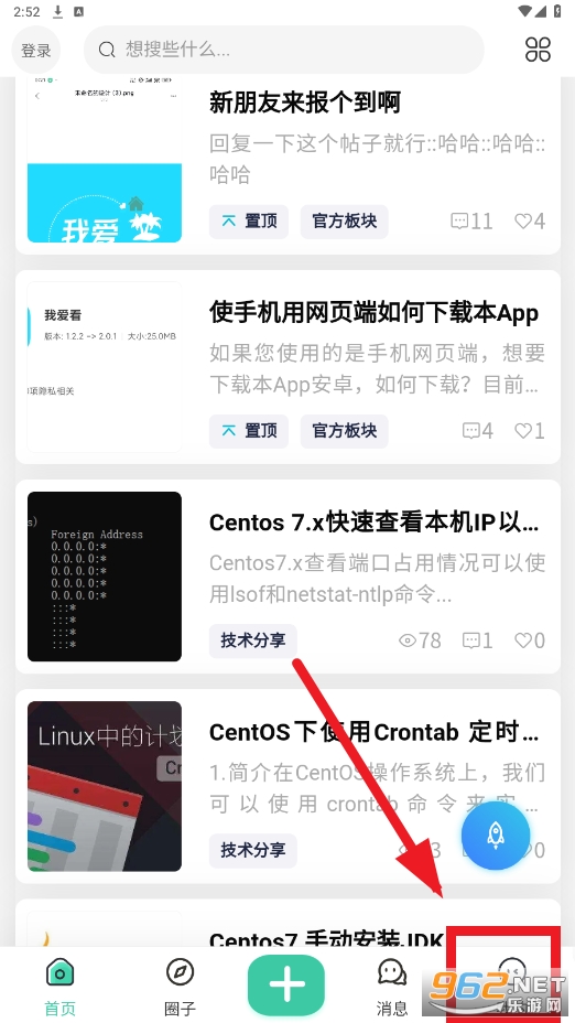 �Ұ�������app