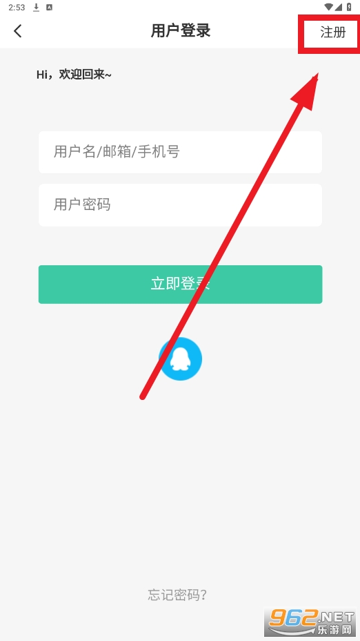 �Ұ�������app