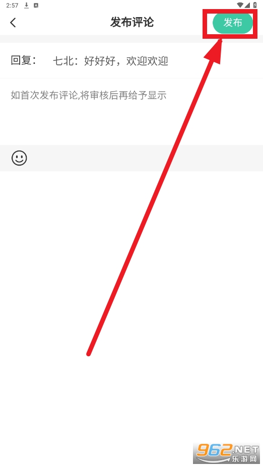 �Ұ�������app