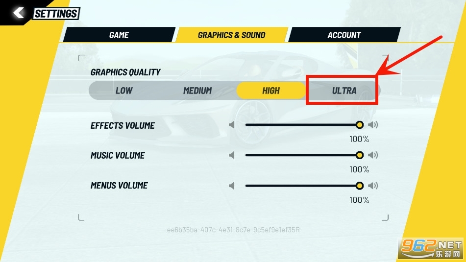 ����������ʻ�ƽ�����޽��Extreme Car Driving Simulator