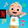 CoComelon: Play with JJ��Ѱ�