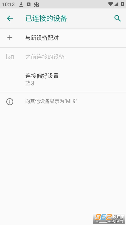 ����Starfun��ͼ1