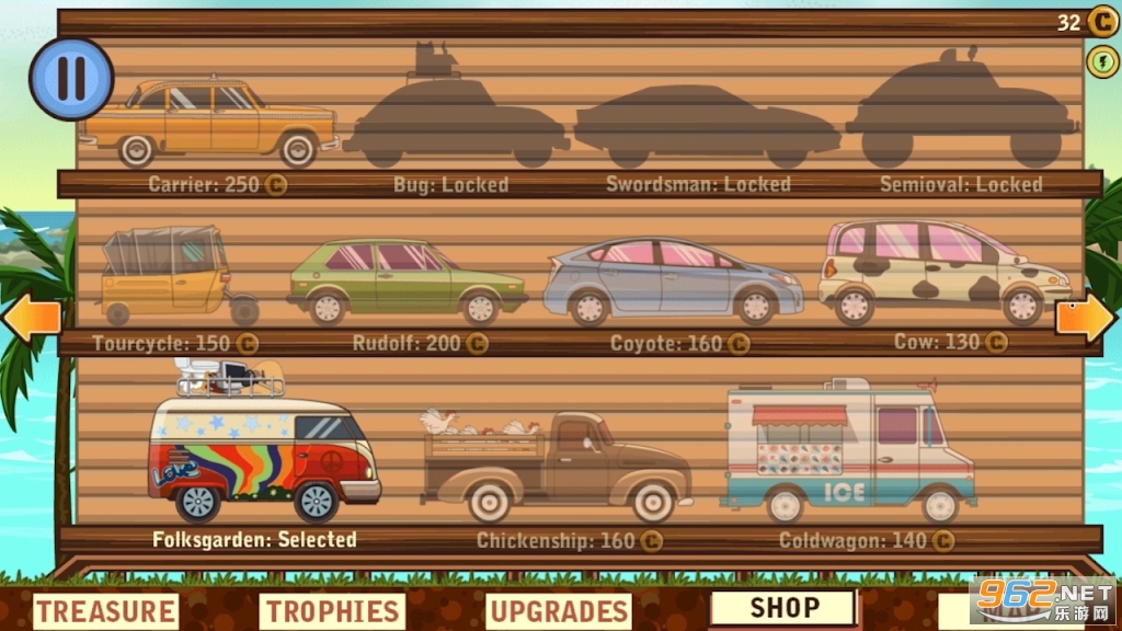 ������Island Drive��ͼ0