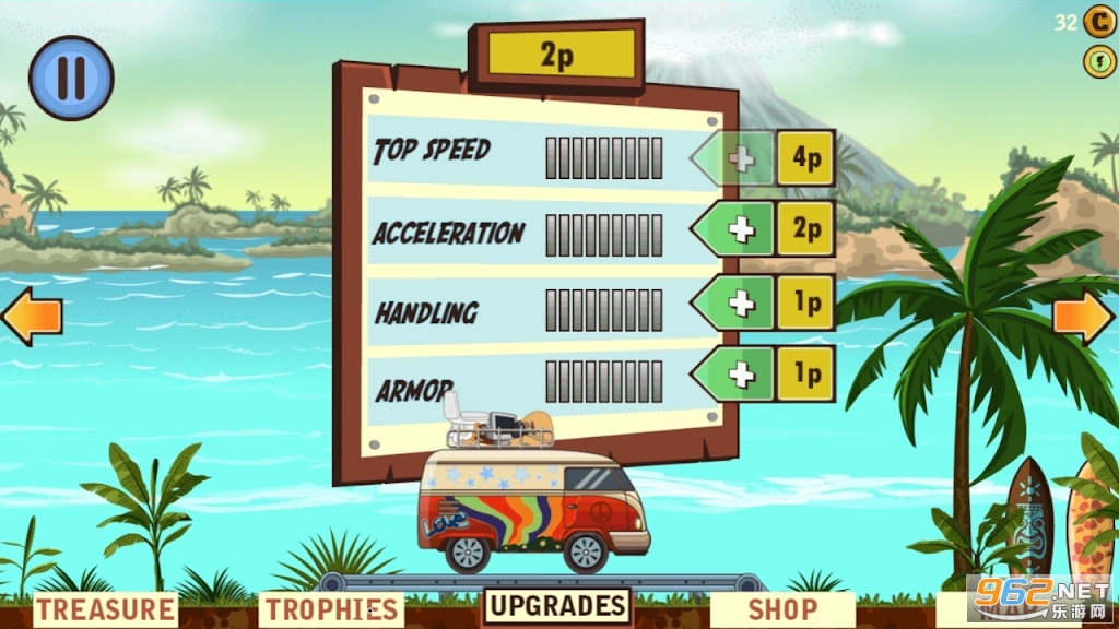 ������Island Drive��ͼ1