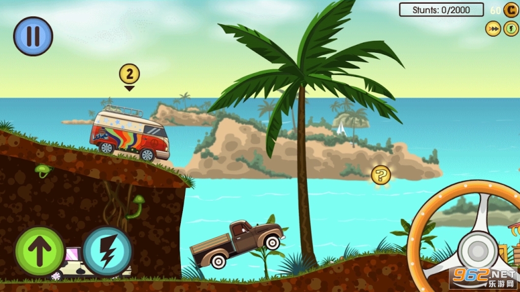 ������Island Drive��ͼ4